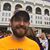 Jacob Lyn Fortenberry's profile image