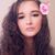 Sarah Ann Vanduynhoven's profile image