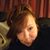 Vicky S. Holt-Robinson's profile image