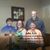 Minda Brown's profile image