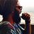 Naeem Ph's profile image