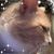 Kim Bordeaux's profile image