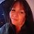 Vicki Arnett's profile image