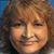Katherine Yarick Dudderar's profile image