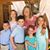 Lisa Carson Renner's profile image