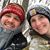 Jennifer Guzzetta's profile image
