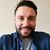 Moreno Neno Cerutti's profile image