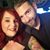 Sarah Brannon's profile image