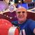 Bob Hairgrove's profile image