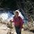 Carol Jean Pichard-Rasmussen's profile image