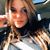 Samantha Shultz's profile image
