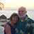 Margie Lagonegro-coar's profile image