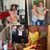Debbie Reinier-jacoby's profile image