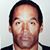 Salvatore Selvaggio's profile image