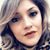 Nancy Ruiz's profile image