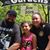 Gris Nunez's profile image