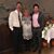Christie Wooten Allen's profile image