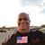 Howard Clark Jr.'s profile image