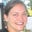 Beth Coetzee's profile image