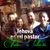 Leo Ruth Porras's profile image