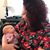 Krista Lee Kinsfather Willard's profile image