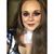 Hayley Bice's profile image
