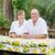 Wendy Toner Haynie's profile image