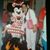 Patricia Anton's profile image