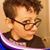 Cassandra Ammirati's profile image