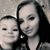 Lindsay Parish's profile image