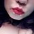 Laci Khaotic's profile image