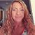 Lindy-Lou Pumper's profile image