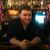 Jimmy Quadros's profile image