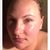 Becky Anne Gumaer's profile image