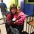 Laura Manninen's profile image