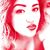 Sonia Duran's profile image