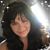 Carla Lynn Boyer's profile image