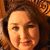 Wanda Kendall Dillon's profile image