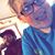Rachel Ann Teeter's profile image
