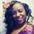 Revella Wilkins's profile image