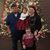 Kyleen Marie Knuth's profile image