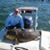 Allen Wyatt's profile image