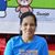 Marites Austria Gealogo's profile image