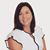 Christi McCall's profile image