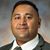 Nathaniel Prasad's profile image