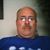 Rendall Symonds's profile image