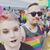 Laura Elizabeth Warner's profile image