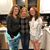 Carrie Spilde Whitmire's profile image
