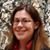 Christine DeZelar-Tiedman's profile image