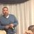 Jesus Jose Ramirez's profile image